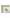 Vloertegel Multi  15x15x0,8 | 287-643 | Jan Groen Tegels