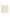 Vloertegel Wit  15x15x0,8 | 504-038 | Jan Groen Tegels