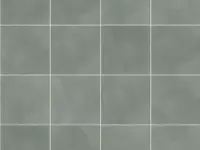 vloertegel Multi 15 x 15 | 504-098 | Jan Groen Tegels