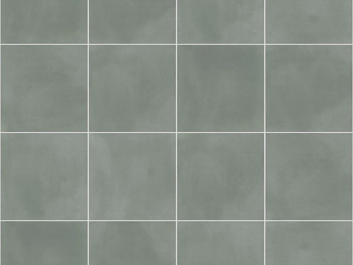 Vloertegel Multi  15x15x0,8 | 504-098 | Jan Groen Tegels