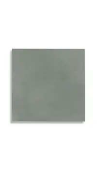 vloertegel Multi 15 x 15 | 504-098 | Jan Groen Tegels