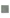 Vloertegel Multi  15x15x0,8 | 504-098 | Jan Groen Tegels