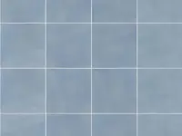 vloertegel Blauw 15 x 15 | 944-328 | Jan Groen Tegels