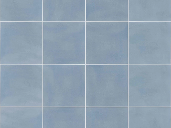 Vloertegel Blauw 15x15 | 944-328 | Jan Groen Tegels