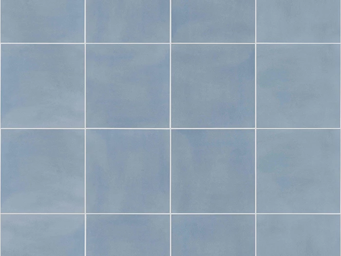 Vloertegel Blauw  15x15x0,8 | 944-328 | Jan Groen Tegels
