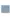 Vloertegel Blauw  15x15x0,8 | 944-328 | Jan Groen Tegels