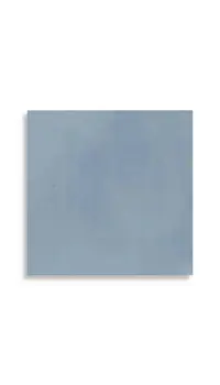 vloertegel Blauw 15 x 15 | 944-328 | Jan Groen Tegels