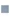 Vloertegel Blauw  15x15x0,8 | 944-328 | Jan Groen Tegels