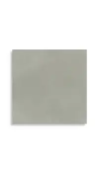 vloertegel Grijs 15 x 15 | 560-689 | Jan Groen Tegels