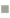 Vloertegel Grijs  15x15x0,8 | 560-689 | Jan Groen Tegels