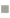 Vloertegel Grijs 15x15 | 560-689 | Jan Groen Tegels