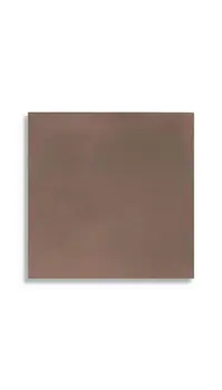 vloertegel Bruin 15 x 15 | 191-012 | Jan Groen Tegels