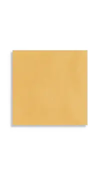 vloertegel Geel 15 x 15 | 185-256 | Jan Groen Tegels