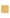 Vloertegel Geel 15x15 | 185-256 | Jan Groen Tegels