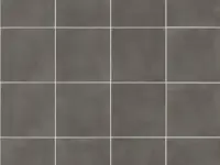 vloertegel Bruin 15 x 15 | 135-142 | Jan Groen Tegels