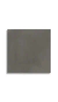 vloertegel Bruin 15 x 15 | 135-142 | Jan Groen Tegels