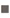 Vloertegel Bruin 15x15 | 135-142 | Jan Groen Tegels