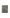 Wandtegel Antraciet 6.2x25 | 525-897 | Jan Groen Tegels