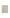Wandtegel Taupe 6.2x25 | 296-871 | Jan Groen Tegels