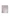 Wandtegel Roze 6.2x25 | 868-875 | Jan Groen Tegels