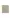 Wandtegel Taupe 6.2x25 | 562-442 | Jan Groen Tegels