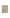 Wandtegel Taupe 6.2x25 | 562-442 | Jan Groen Tegels