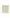Wandtegel Beige 6.2x25 | 794-656 | Jan Groen Tegels