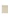 Wandtegel Beige 6.2x25 | 794-656 | Jan Groen Tegels