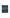 Wandtegel Blauw 6.2x25 | 177-893 | Jan Groen Tegels