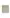 Wandtegel Taupe 6.2x25 | 762-902 | Jan Groen Tegels