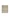 Wandtegel Taupe 6.2x25 | 762-902 | Jan Groen Tegels