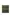 Wandtegel Groen 6.2x25 | 298-878 | Jan Groen Tegels