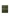 Wandtegel Groen 6.2x25 | 298-878 | Jan Groen Tegels