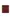 Wandtegel Rood 6.2x25 | 234-659 | Jan Groen Tegels