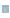 Wandtegel Blauw 6.2x25 | 275-682 | Jan Groen Tegels