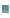Wandtegel Blauw 6.2x25 | 539-048 | Jan Groen Tegels