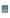 Wandtegel Blauw 6.2x25 | 539-048 | Jan Groen Tegels