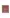 Wandtegel Rood 6.2x25 | 854-161 | Jan Groen Tegels