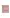 Wandtegel Roze 6.2x25 | 346-032 | Jan Groen Tegels