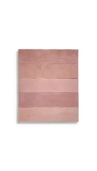 wandtegel Roze 6.2 x 25 | 346-032 | Jan Groen Tegels