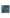 Wandtegel Blauw 10x10 | 952-793 | Jan Groen Tegels