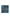 Wandtegel Blauw 10x10 | 952-793 | Jan Groen Tegels