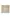 Wandtegel Taupe 10x10 | 279-459 | Jan Groen Tegels