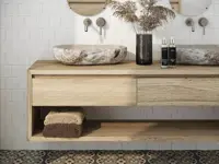 wandtegel Wit 10 x 10 | 303-710 | Jan Groen Tegels