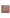 Wandtegel Rood 10x10 | 604-286 | Jan Groen Tegels
