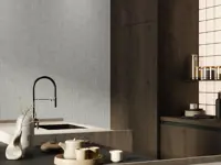 wandtegel Grijs 10 x 10 | 614-946 | Jan Groen Tegels