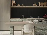 wandtegel Zwart 10 x 10 | 956-437 | Jan Groen Tegels