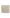 Wandtegel Taupe 10x10 | 964-027 | Jan Groen Tegels