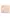 Wandtegel Roze 10x10 | 449-796 | Jan Groen Tegels