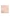 Wandtegel Roze 10x10 | 449-796 | Jan Groen Tegels